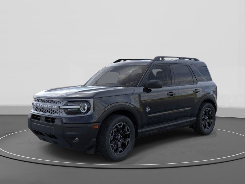 ford bronco sport 2026 3FMCR9CN7TRF05144 image ford bronco sport 2026 3FMCR9CN7TRF05144 image